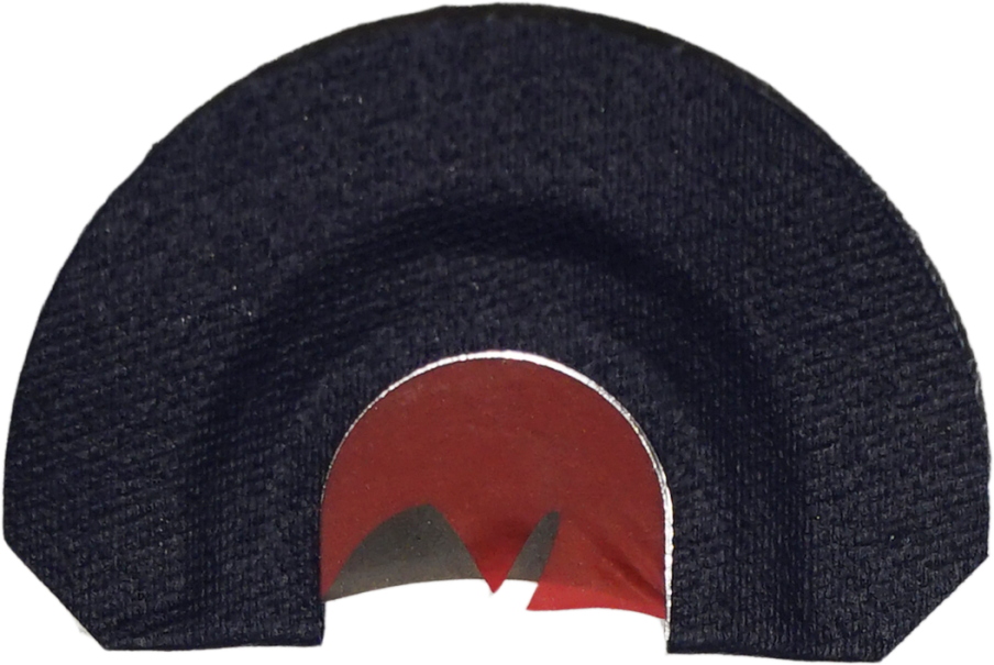 Turkey Calls Mouth Calls David Halloran Turkey Calls